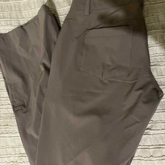 REI hiking pants - Picture 2 of 4